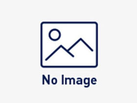 ไนตริกแอซิด, กรดไนตริก, Nitric Acid, โทร 034854888, โทร0893128888
