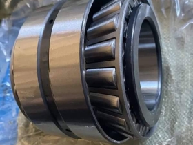 แบริ่งอุตสาหกรรม