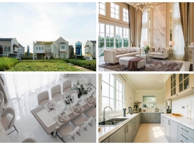 ขาย The Matias กัลปพฤกษ์-กาญจนาภิเษก | 15.9 ล้าน 086-4540423