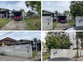 ขาย!!! ที่ดินสวย ทำเลทอง ย่าน New CBD..ใจกลางรัชโยธิน..ใกล้ BTS