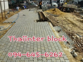 โรงงานบล็อกตัวหนอน ราคาถูก จัดส่งรวดเร็ว ตรงเวลา ติดต่อ0946456262