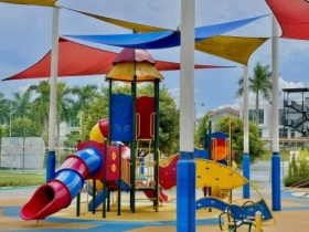 ขายเม็ดยาง EPDM