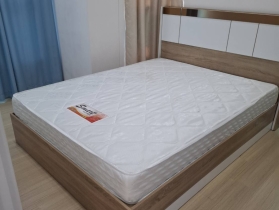 ให้เช่า 2 ห้องนอน คอนโด ศุภาลัย เวอเรนด้า รามคำแหง คอนโดใหม่ติด M