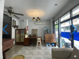 การันตีรายได้ 50,000 บาท/เดือน ขายอพาร์ทเม้นท์ ทำเลทอง ใกล้BTS